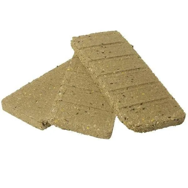 Vitalbar Grainfree (4,5 kg) - Onlinedierenwereld