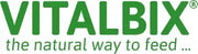 Vitalbix Daily Complete (14 kg) - Onlinedierenwereld