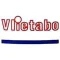 Vlietabo Druivensuiker en Vitaminen - Onlinedierenwereld