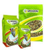 Volierezaad (20 kg) - Onlinedierenwereld