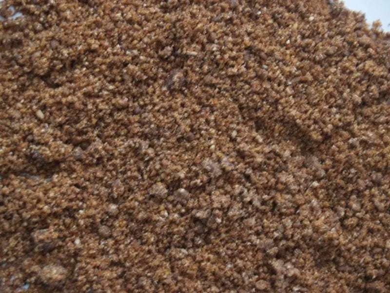 Vruchtenpatee (1 kg) - Onlinedierenwereld