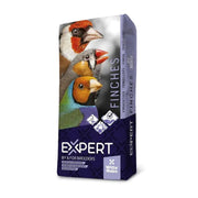 Witte Molen Expert Neophema (20 kg) - Onlinedierenwereld