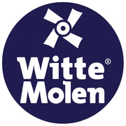 Witte Molen Expert Papegaaienvoer zonder noten (15 kg) - Onlinedierenwereld