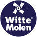 Witte Molen Expert Tortelduivenvoer (20 kg) - Onlinedierenwereld