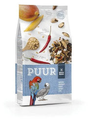 Witte Molen Puur Papegaai (2 kg) - Onlinedierenwereld