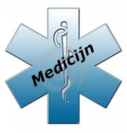 Medicijn Wormmiddel (10 ml) - Onlinedierenwereld
