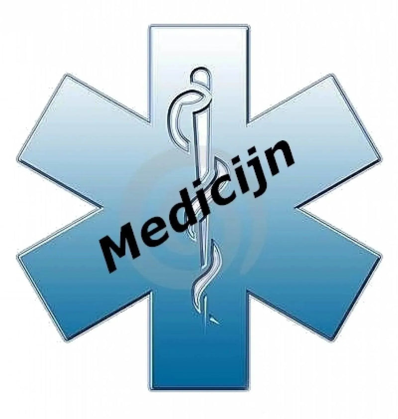 Medicijn Wormmiddel (10 ml) - Onlinedierenwereld