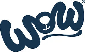 WOW Senior Eend met Munt - Onlinedierenwereld