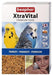 XtraVital Parkieten - Onlinedierenwereld