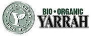 Yarrah Pate Kip met Spirulina en Zeewier (6 x 400g) - Onlinedierenwereld