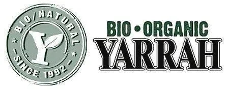 Yarrah Pate Kip met Spirulina en Zeewier (6 x 400g) - Onlinedierenwereld