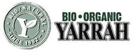Yarrah Pate Kip met Spirulina en Zeewier (6 x 400g) - Onlinedierenwereld