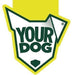 Yourdog Amerikaanse Stafford - Onlinedierenwereld