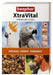 Beaphar XtraVital Papegaai 1 kg - Onlinedierenwereld