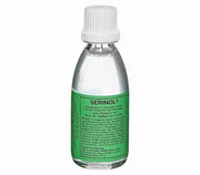 Birdol (voorheen Serinol) - Onlinedierenwereld