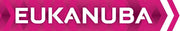 Logo Eukanuba Caring Senior Large Breed Kip - Onlinedierenwereld