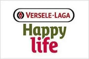 Happy Life Adult Kip Promo (15 + 3 kg) - Onlinedierenwereld